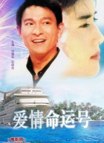 欧美高h视频